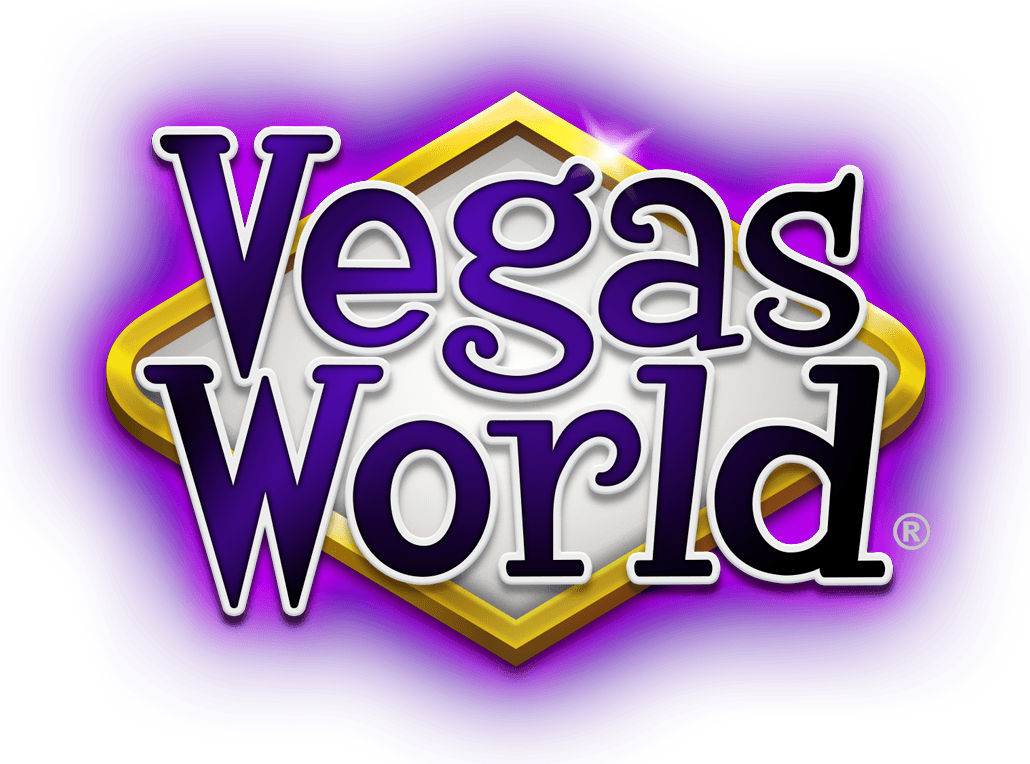 Vegas World Casino Free Games Online